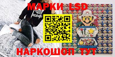 прущая мука Донской