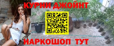 крисы Каменск-Шахтинский